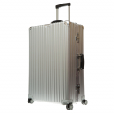 Rimowa,  , 972.73.00.4